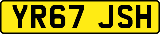 YR67JSH