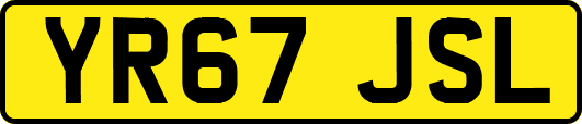 YR67JSL