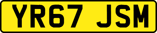 YR67JSM