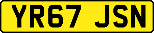 YR67JSN