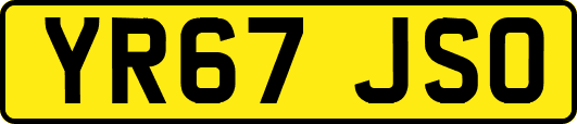 YR67JSO