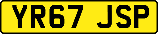 YR67JSP