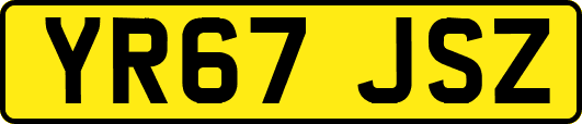 YR67JSZ