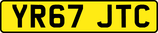 YR67JTC