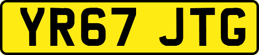 YR67JTG