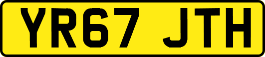 YR67JTH
