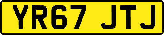 YR67JTJ