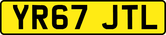 YR67JTL