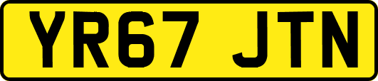 YR67JTN