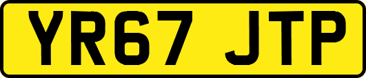 YR67JTP