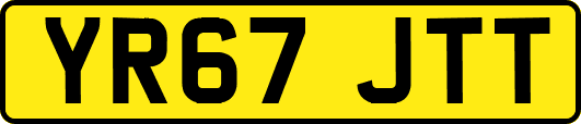 YR67JTT