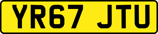 YR67JTU