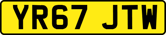 YR67JTW