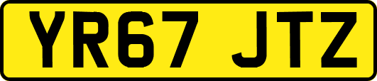YR67JTZ