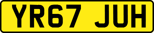YR67JUH