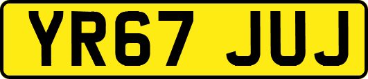 YR67JUJ