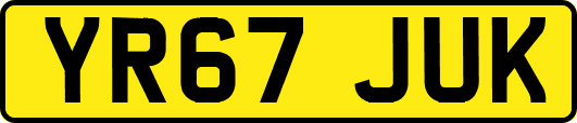 YR67JUK