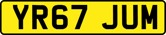 YR67JUM
