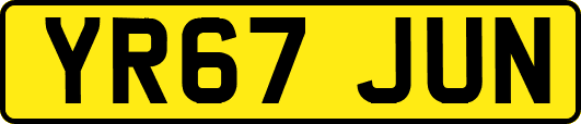 YR67JUN