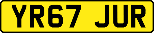 YR67JUR