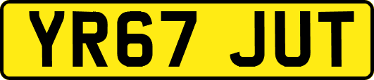 YR67JUT