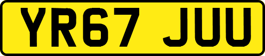 YR67JUU