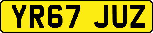 YR67JUZ