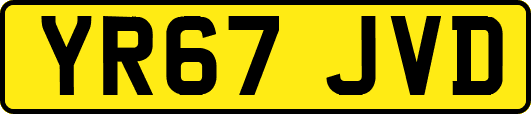YR67JVD