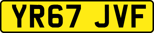 YR67JVF