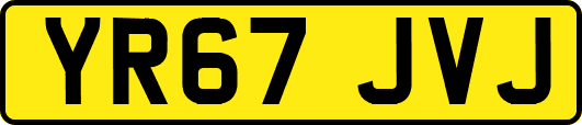 YR67JVJ