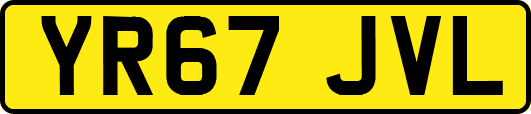 YR67JVL