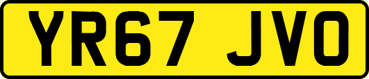 YR67JVO