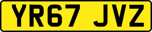 YR67JVZ
