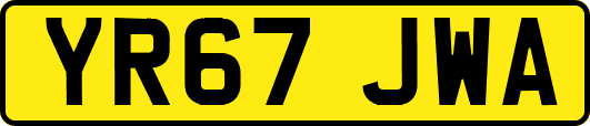 YR67JWA