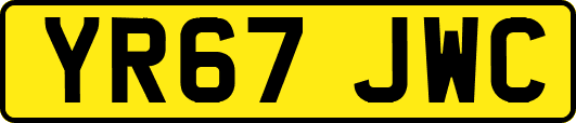 YR67JWC