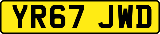 YR67JWD