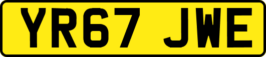 YR67JWE
