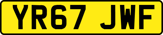 YR67JWF