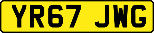 YR67JWG