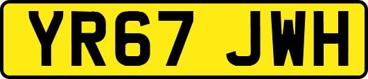 YR67JWH