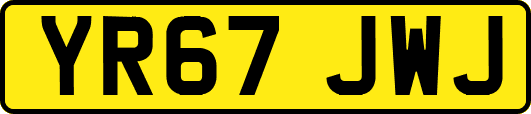 YR67JWJ