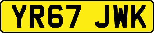 YR67JWK