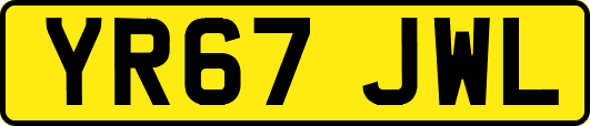 YR67JWL
