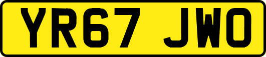 YR67JWO