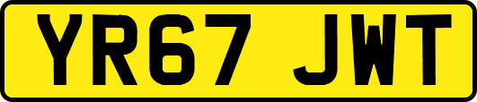 YR67JWT