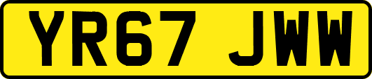 YR67JWW