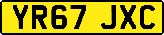 YR67JXC