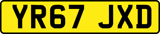 YR67JXD