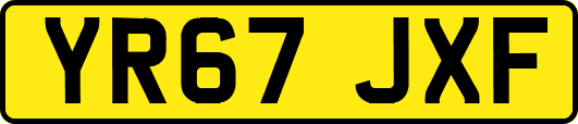YR67JXF