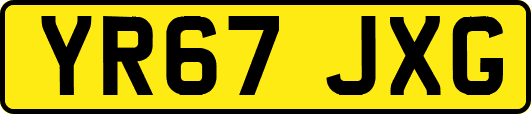 YR67JXG